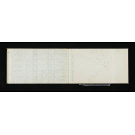 CB_1206_040