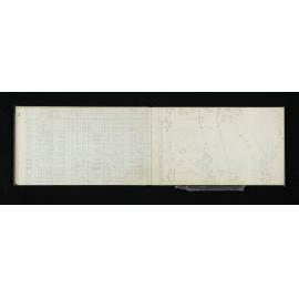 CB_1206_041