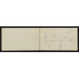 WN_2544-0012