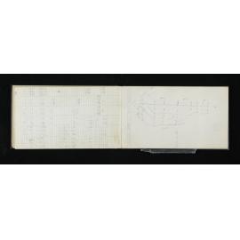 CB_1206_045