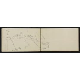 WN_2544-0013