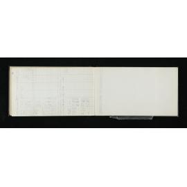 CB_1206_046