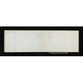 CB_1206_051