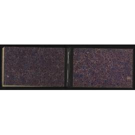 WN_2544-0015