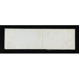 CB_1207_047