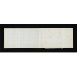 CB_1207_055