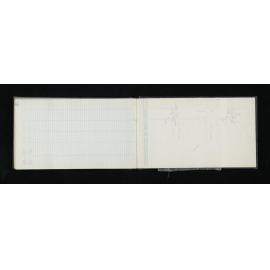 CB_1207_057