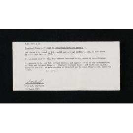 CB_1207_060