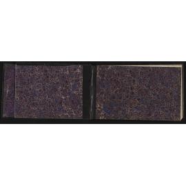 WN_2546-0002