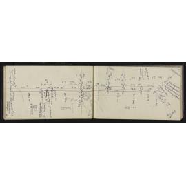 WN_2546-0009