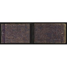WN_2547-0002