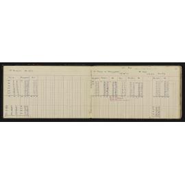 WN_2547-0008