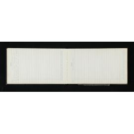 CB_1211_011