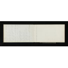 CB_1211_019