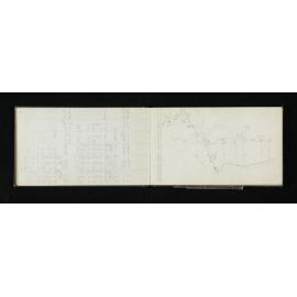 CB_1211_020