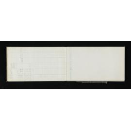 CB_1211_035