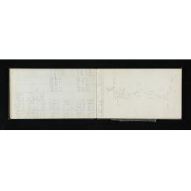 CB_1211_040
