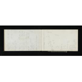 CB_1211_041