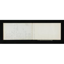 CB_1211_042