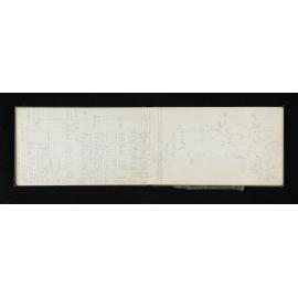 CB_1211_048