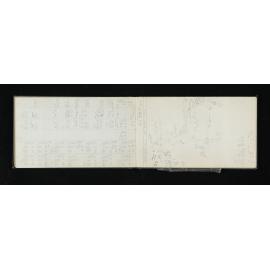 CB_1211_050