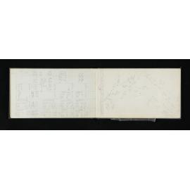 CB_1211_051