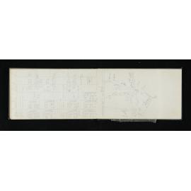 CB_1211_055
