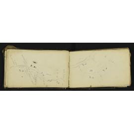 WN_0596-0017
