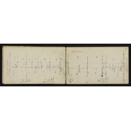 WN_2547-0030