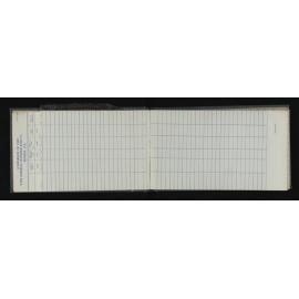 CB_1145_004