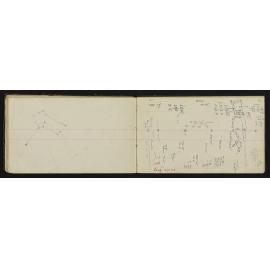 WN_2547-0037