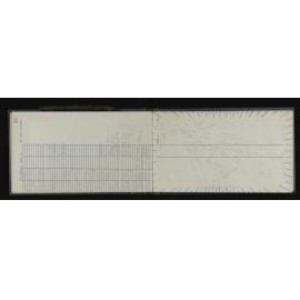 CB_1145_025
