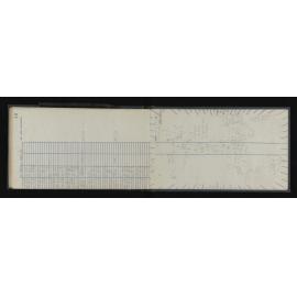 CB_1145_051