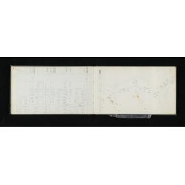 CB_1216_050