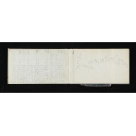 CB_1216_051
