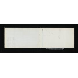 CB_1216_061