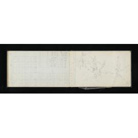 CB_1218_060