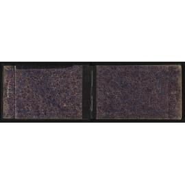 WN_2550-0002