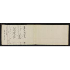 WN_2550-0004
