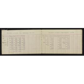 WN_2550-0006