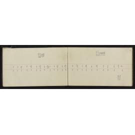 WN_2550-0009