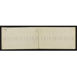 WN_2550-0010