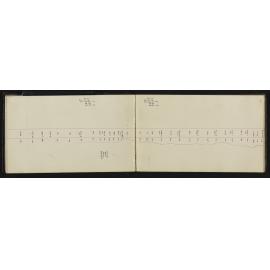 WN_2550-0011