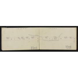 WN_2550-0014