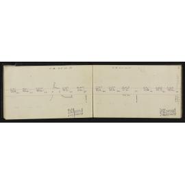 WN_2550-0015
