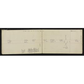 WN_2550-0016