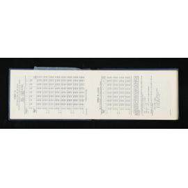 CB_1221_007