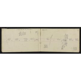 WN_2550-0018