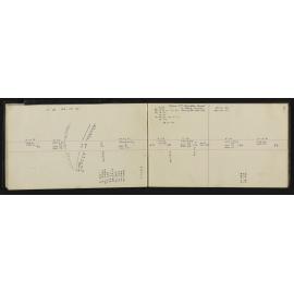 WN_2550-0019