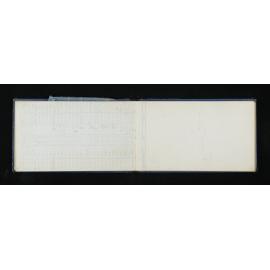 CB_1221_029